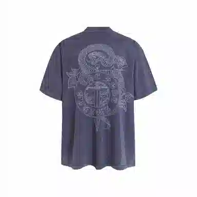 AWAKEN THE ROSE 24SST