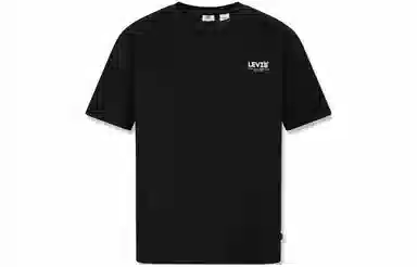 levis SS23 T
