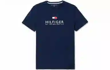 Tommy Hilfiger logoT