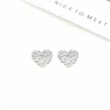 MIDNIGHT MOMENT s925