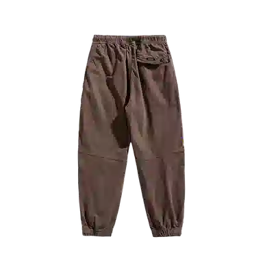 CELUCASN