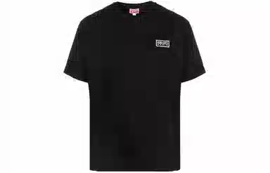 KENZO LogoT