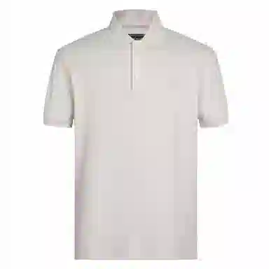 MANGANO LogoPolo SS24T