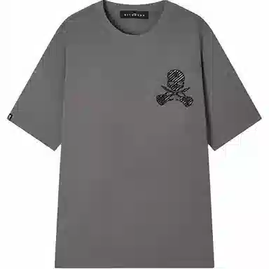 JOHN RICHMOND LOGO SS24 T