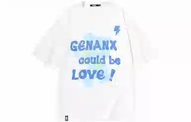 GENANX T