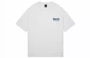 BLUESFLY LogoT