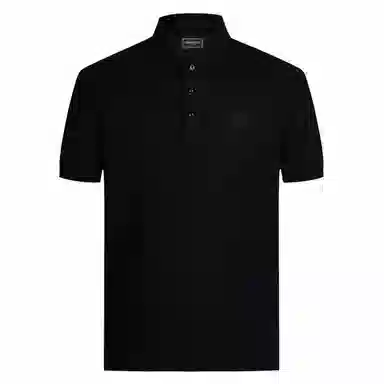 MANGANO LogoPolo SS24T