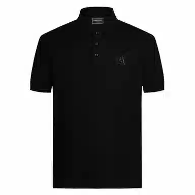 MANGANO Polo SS24T