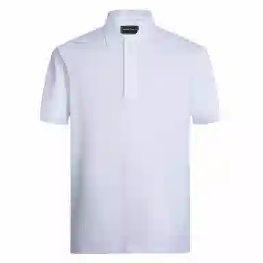 MANGANO LogoPolo SS24T