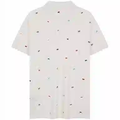 Tommy Hilfiger Polo