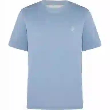 Brunello Cucinelli T
