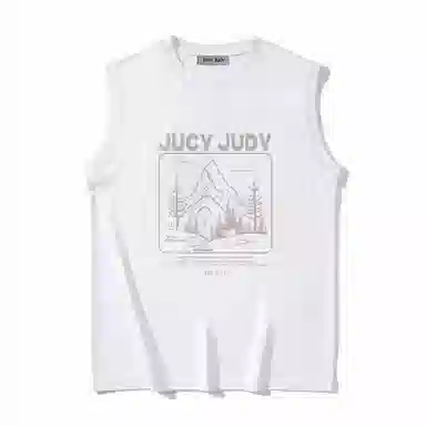 JUCY JUDY T