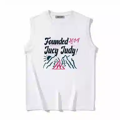 JUCY JUDY T