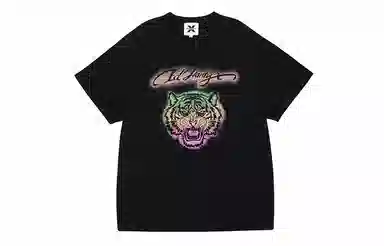 ED HARDY X T