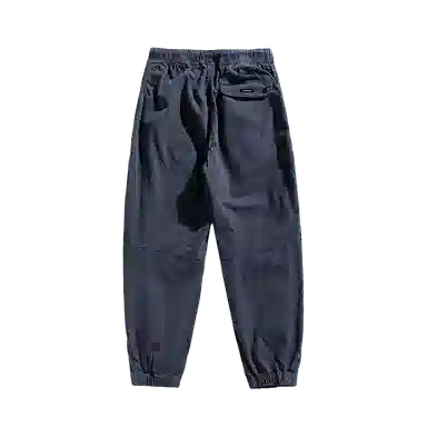 CELUCASN