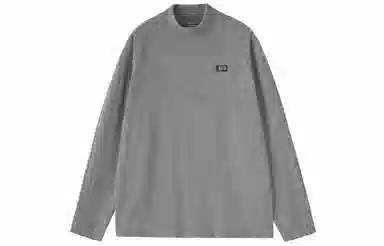 PCLP AW23 PartyLife T