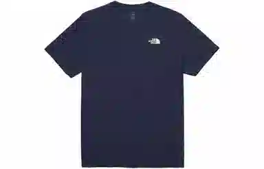THE NORTH FACE T
