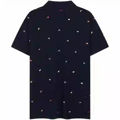 Tommy Hilfiger Polo