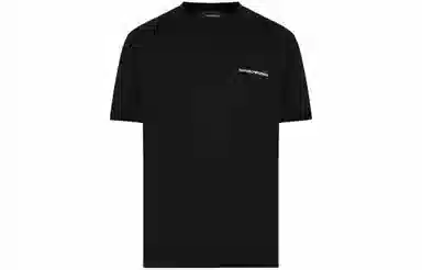 EMPORIO ARMANI T