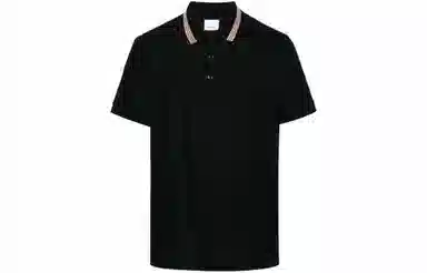 Burberry T