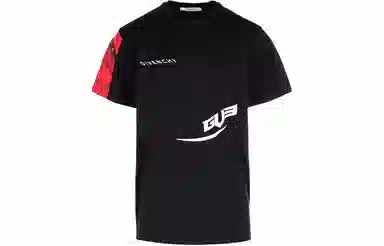 GIVENCHY T