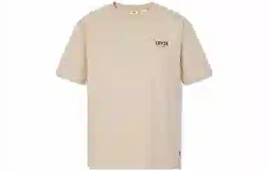 levis SS23 T