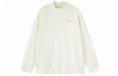 PCLP AW23 PartyLife T