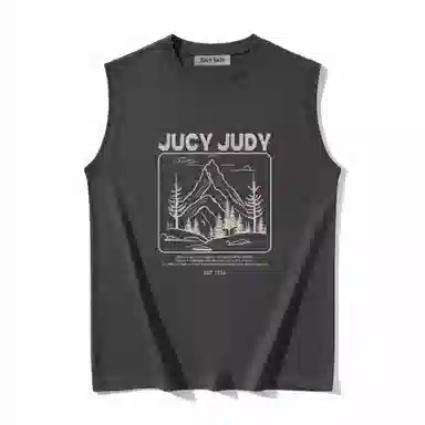 JUCY JUDY T