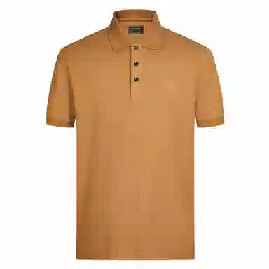 MANGANO LogoPolo SS24T