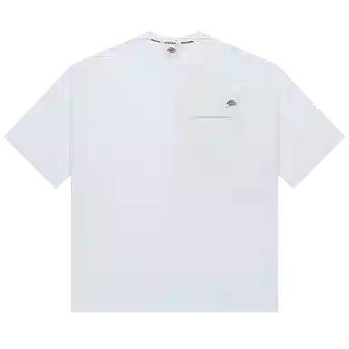 DIckiesstT