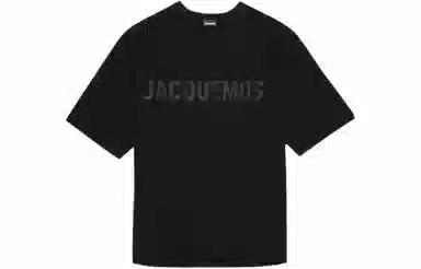Jacquemus