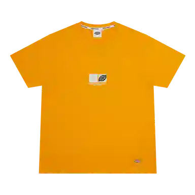 DIckiesT T
