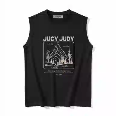 JUCY JUDY T