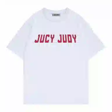 JUCY JUDY LogoT