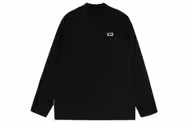 PCLP AW23 PartyLife T