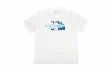 THE NORTH FACE SS24 T