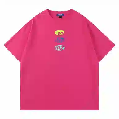 LOGOT