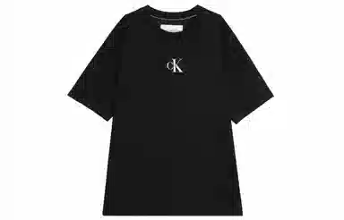 CKCalvin Klein T