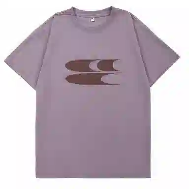 CryingCenter 24SS LogoT