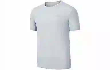 Saucony T