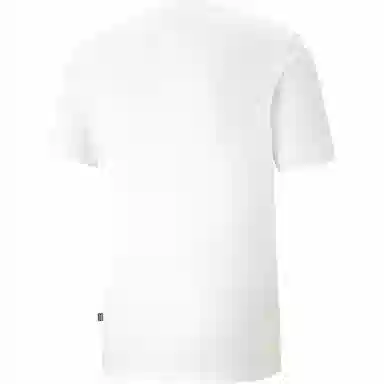 PUMA Logo T