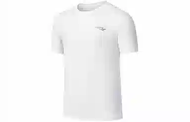 Saucony T