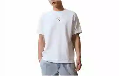 CKCalvin Klein T