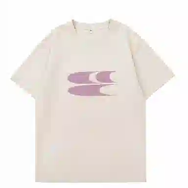 CryingCenter 24SS LogoT