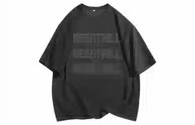 BEENTRILL LogoT
