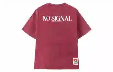 CANOTWAIT_ T