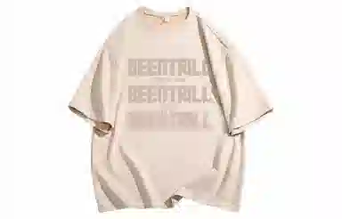 BEENTRILL LogoT