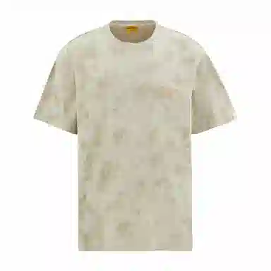 CAT SS24 T