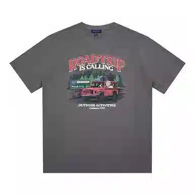 Teenie Weenie Men 24SST