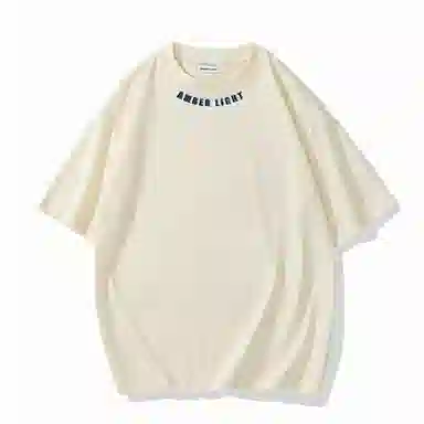 AMBER LIGHT 2024 T